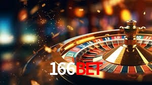 Caishen Wins 166bet