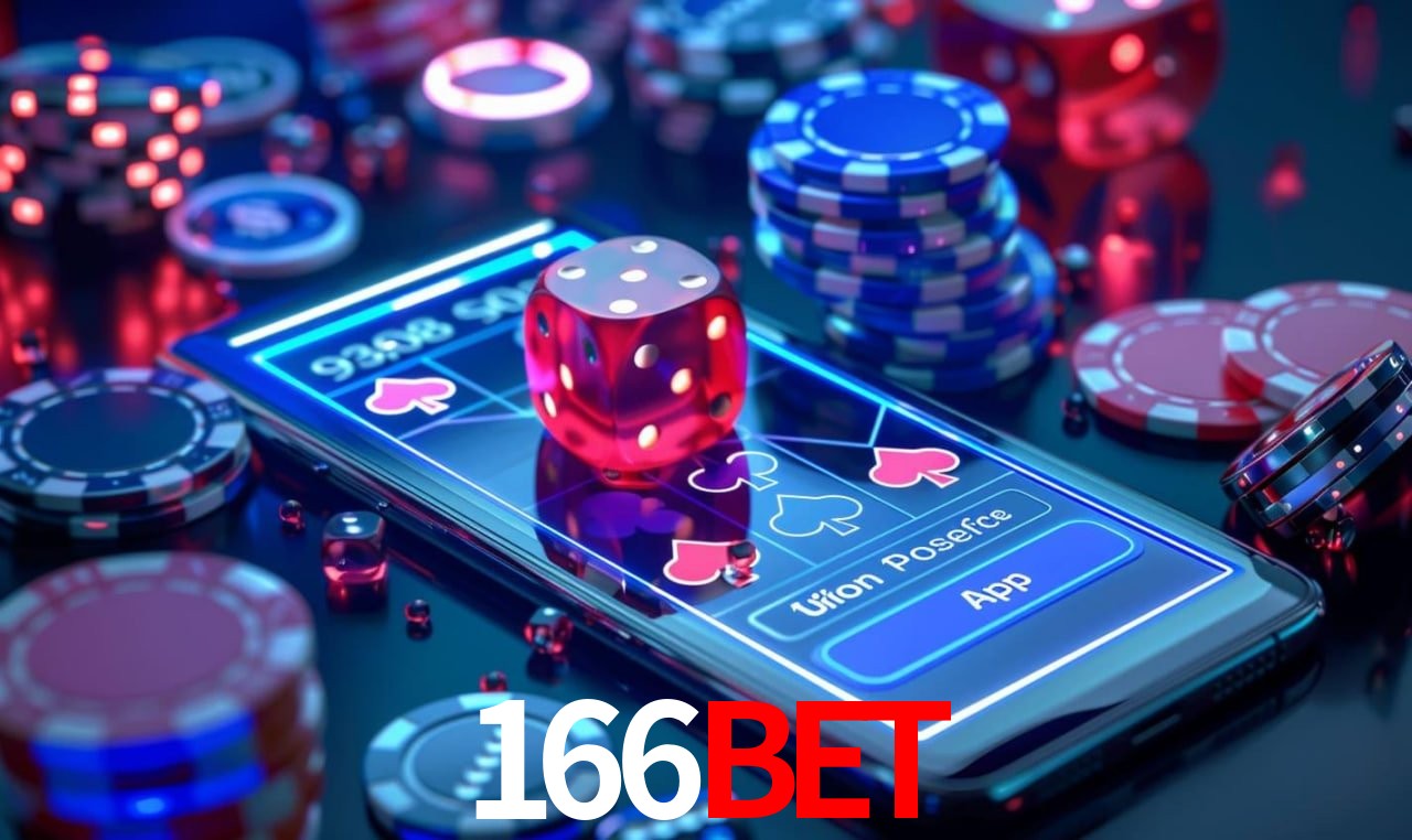 Níveis VIP 166bet