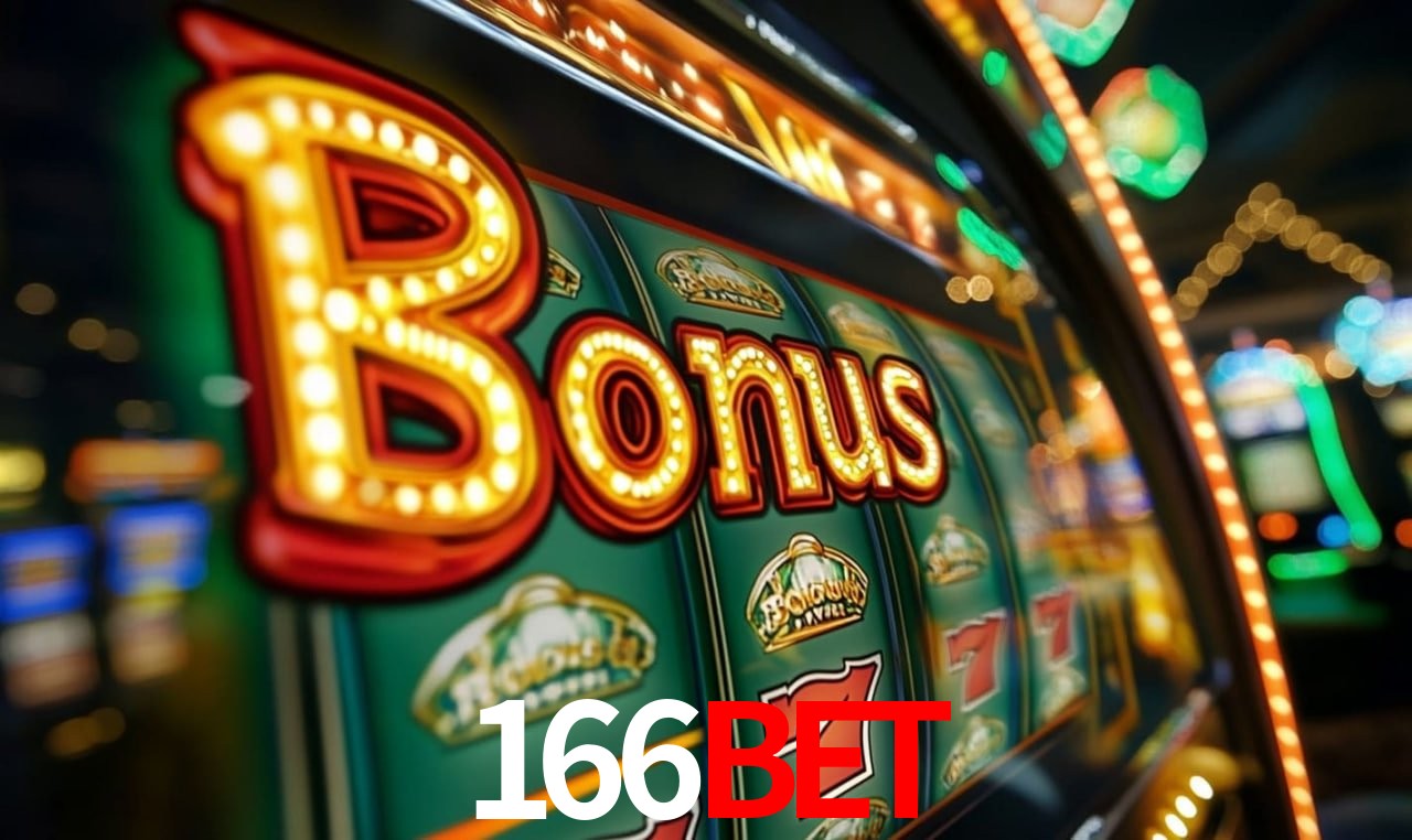 Depósito e saque na 166bet