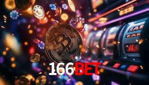 166bet